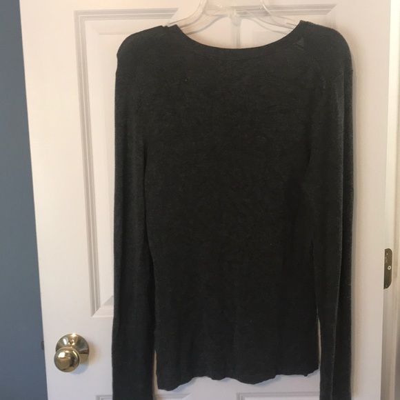 BCBGMaxazria top - Picture 4 of 4